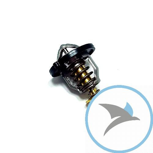 Thermostat Tourmax - TMT-104