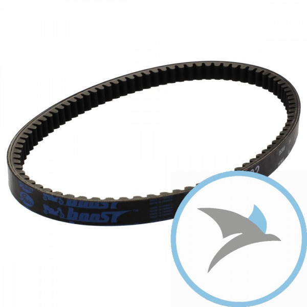 Keilriemen Gates Boost + - 9802-31602