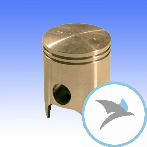 Kolbensatz 40.25 mm A