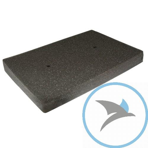 Luftfilter Foam Hiflo - HFA2505