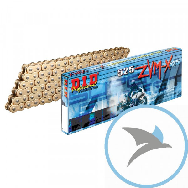 DID XRINGKG&G525ZVMX/110 - SIEHE 7970553 10/22