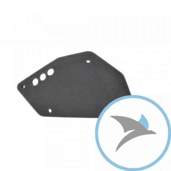 Luftfilter Originalersatzteil Athena 7236995
