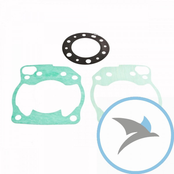 DICHT STZ TOPEND RACE ATH -