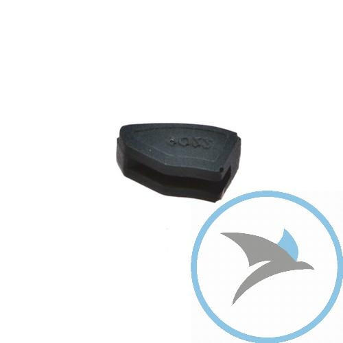 Drosselsatz 35KW/48PS Suzuki DL 650/A 12-