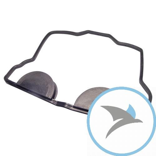 Ventildeckeldichtung Athena