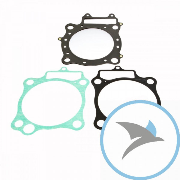 DICHT STZ TOPEND RACE ATH -