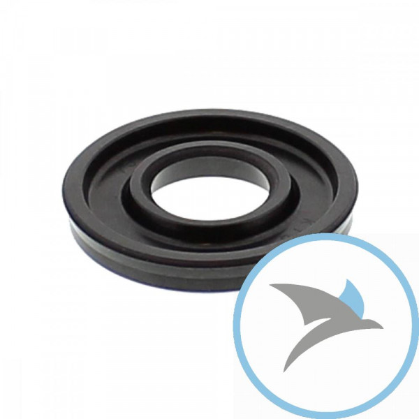 Dichtung Federbein Kayaba16X36X5 - 120271600101
