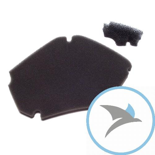 Luftfilter Foam Satz Athena FILT Luft HAUPT/NEBEN - S410480200020