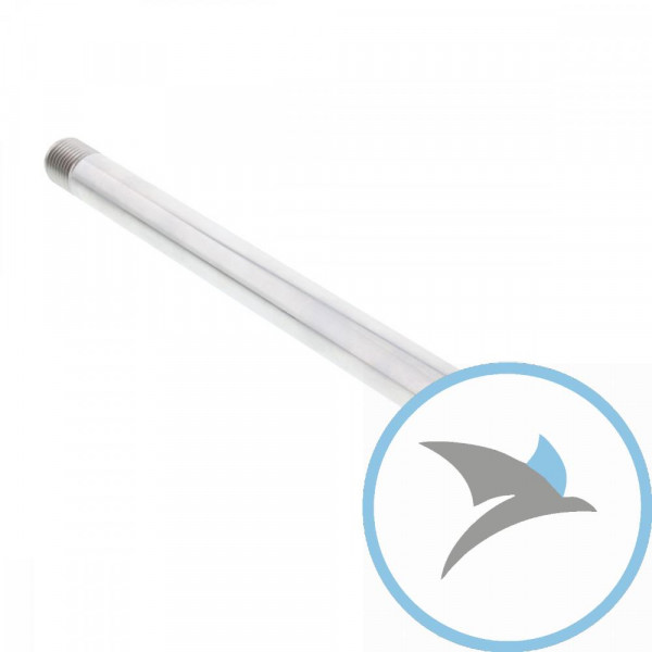 Kolbenstange YSS16MMX120MM