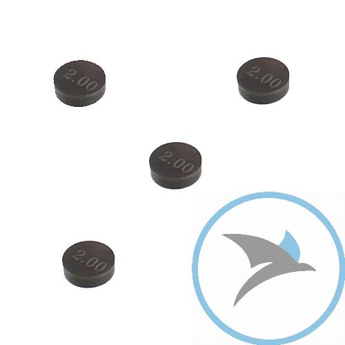 Shim 7.5 mm 2.00 Prox JMP 7470870 - 29.748200