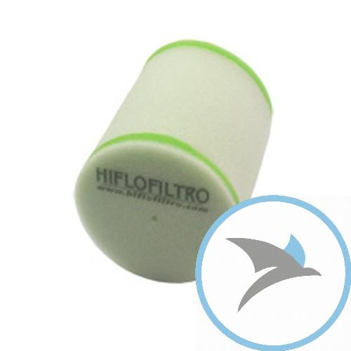 Luftfilter Foam Hiflo - HFF3022