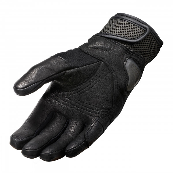 Revit Handschuhe Metric