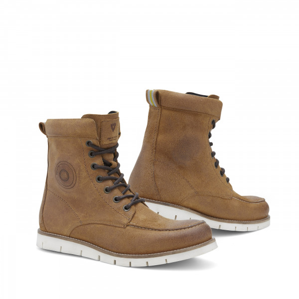 Revit Schuhe Yukon