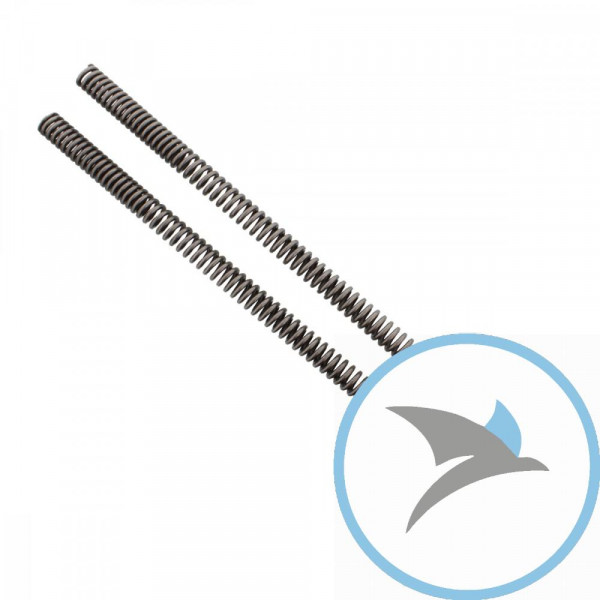Gabelfeder progressiv YSS - PR255I079-105S575-X