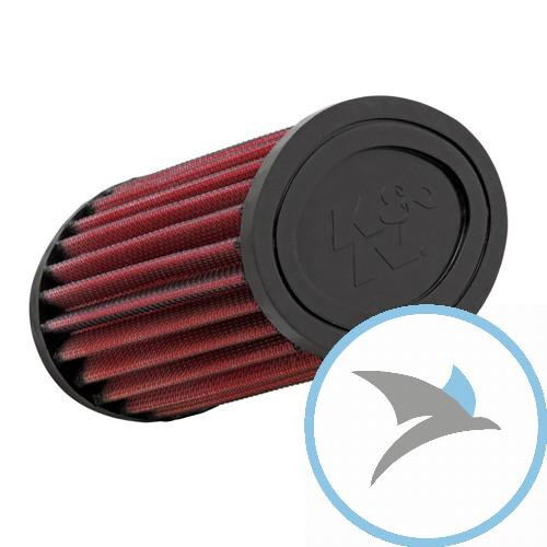 Tauschluftfilter K&N - TB-1610