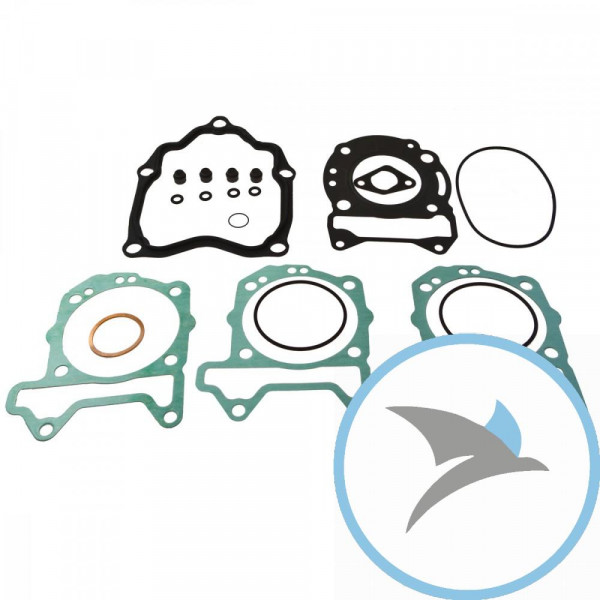 DICHT STZ TOPEND ATH -