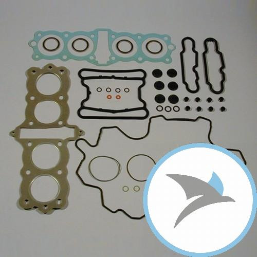 DICHT STZ TOPEND ATH-