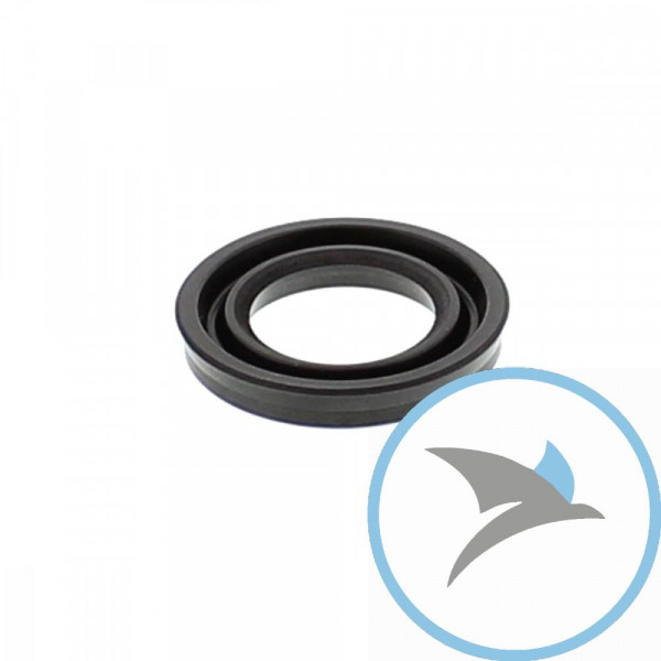Dichtung Federbein Kayaba18X30X5 - 120271800101