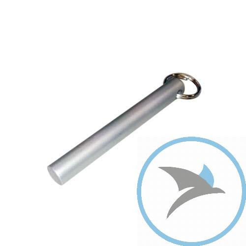 Ringfitting Drehhilfe JMP