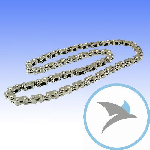 SteuerketteQMB139