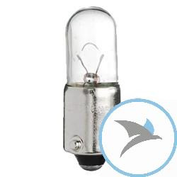 LAMPE 6V4W JMP SIEHE 7050859 05/18