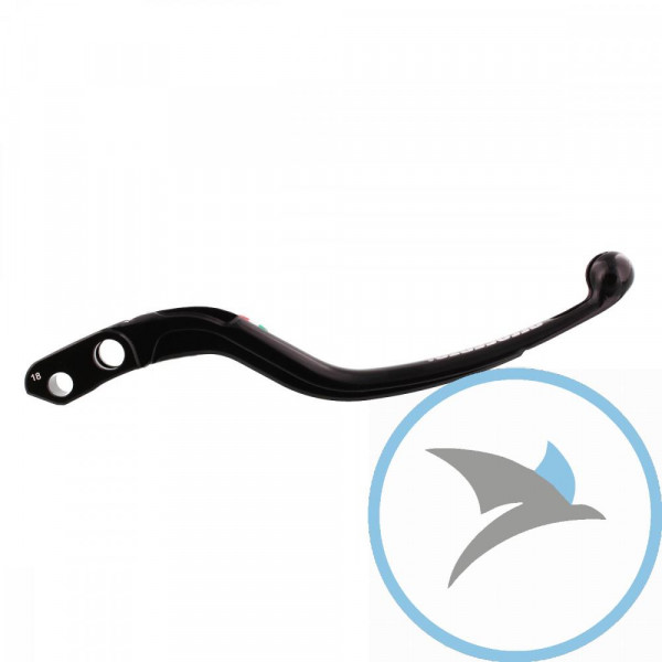 BR HEB SW GESCHM ACC - LV001N-L-18-RST