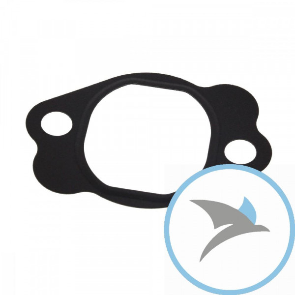 Dichtung Steuerkettenspanner Originalersatzteil