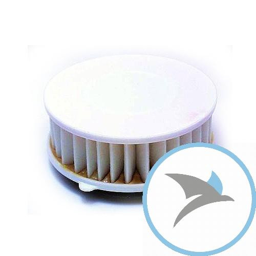 Luftfilter Hiflo - HFA4607