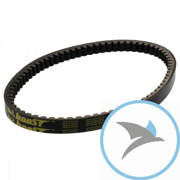 Keilriemen Gates Boost - 9802-21301
