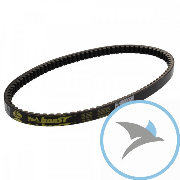 Keilriemen Gates Boost - 9802-21304