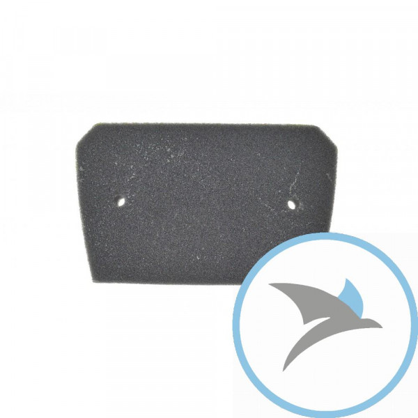 Luftfilter Originalersatzteil - 858415