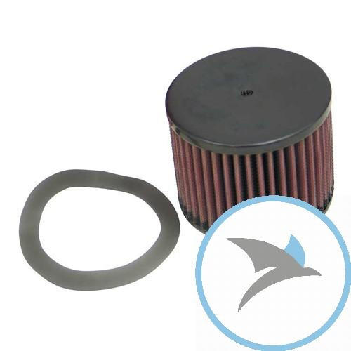 Tauschluftfilter K&N - KA-2288