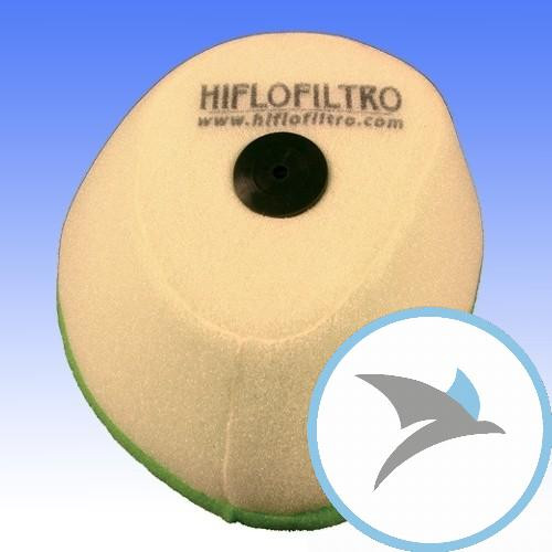 Luftfilter Foam Hiflo - HFF2013