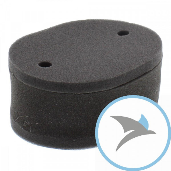 Luftfilter Foam Hiflo - HFA2709