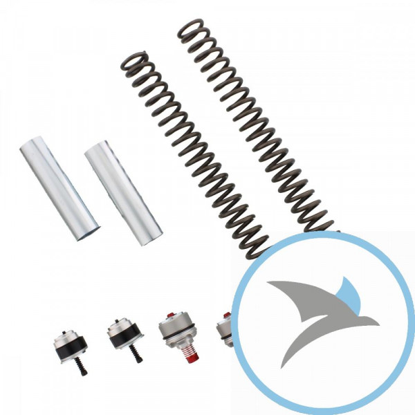 Gabel Upgradekit YSS - Y-FCM37-KIT-01-013-X