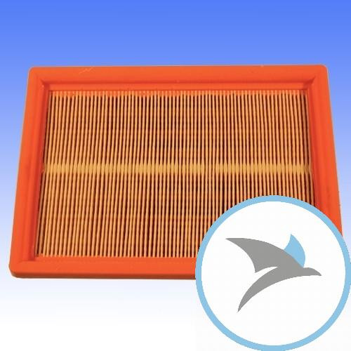 Luftfilter Athena - S410010200017