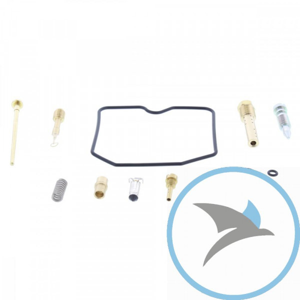 VERG REP STZ JMP -