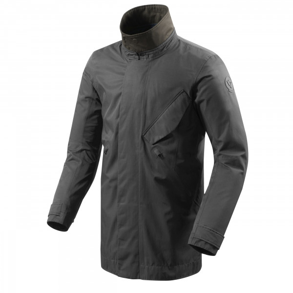 Revit Jacke Wayne
