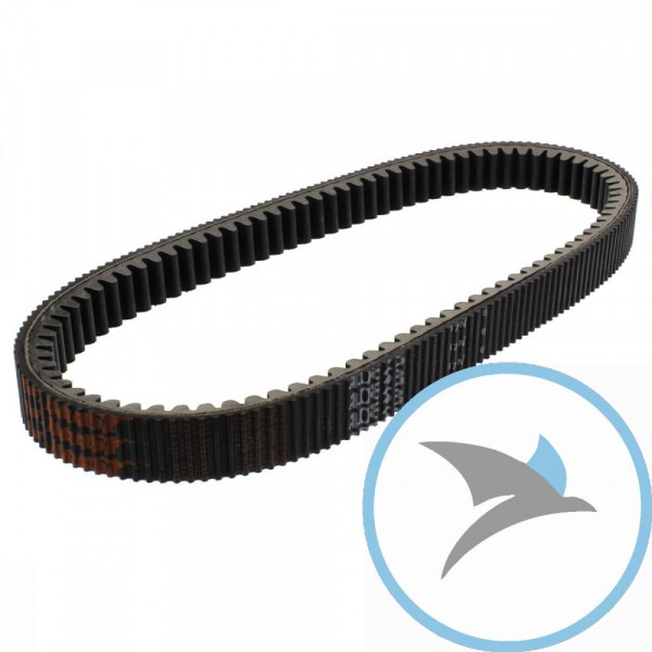 Keilriemen Gates Boost DN - 9802-41823