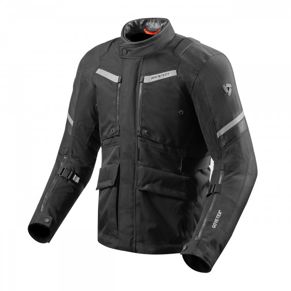 Revit Jacke Neptune 2 GTX