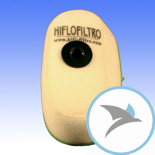 Luftfilter Foam Hiflo - HFF5012