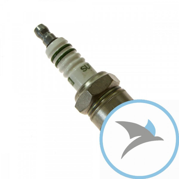 Zündkerze Bosch W5CC