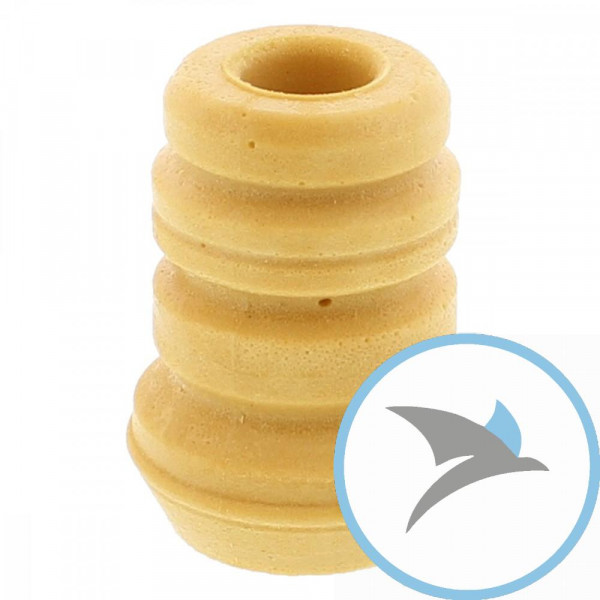 ANSCHLAG Federbein Kayaba 16X34X59 - 120341600801