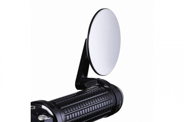 motogadget mo.view spy, glasloser Lenkerendenspiegel