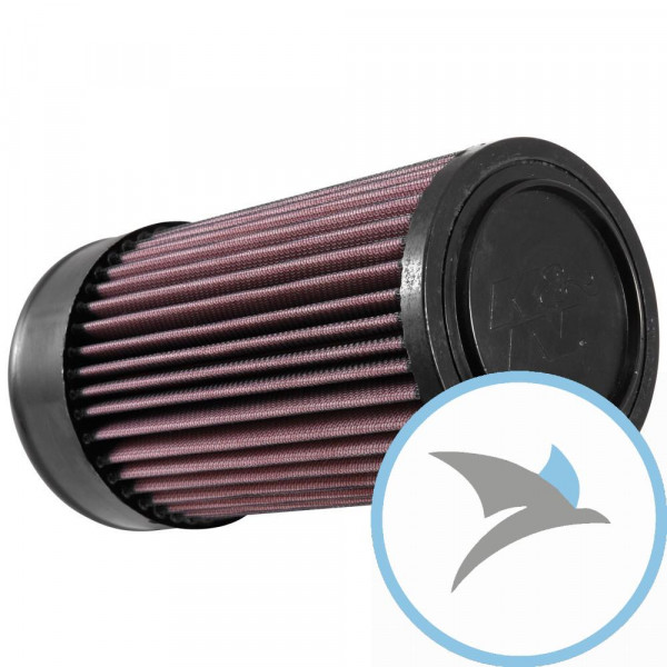 Tauschluftfilter K&N - CM-8016