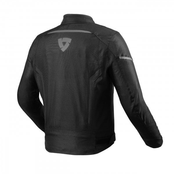 Revit Jacke Sprint H2O