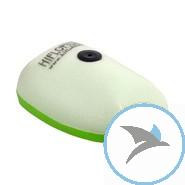 Luftfilter Foam Hiflo - HFF1026