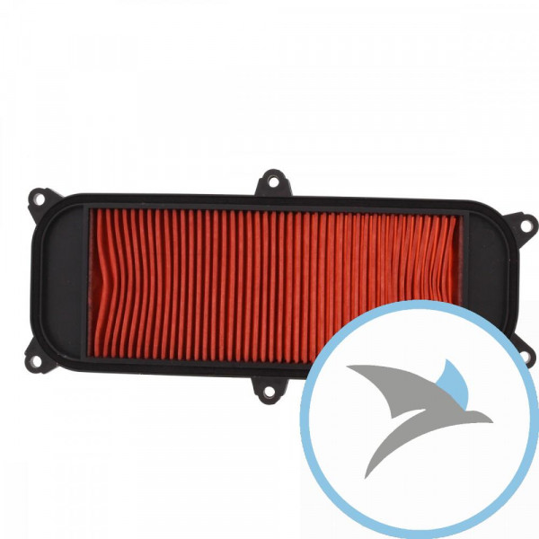 Luftfilter Hiflo - HFA5006