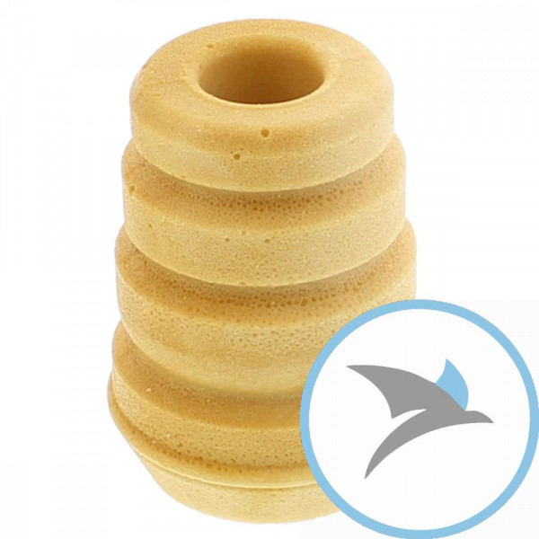 ANSCHLAG Federbein Kayaba 16X34X59 - 120341600201
