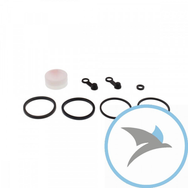Bremssattel Reparatursatz JMPTourmax 7172349